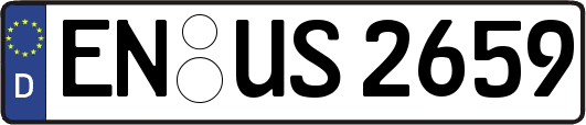 EN-US2659