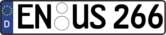 EN-US266