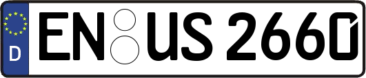 EN-US2660