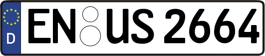 EN-US2664