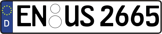 EN-US2665