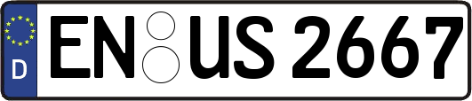 EN-US2667
