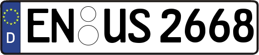 EN-US2668