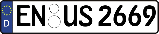EN-US2669
