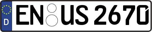 EN-US2670
