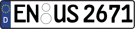 EN-US2671
