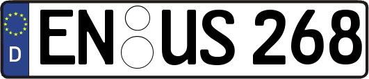 EN-US268