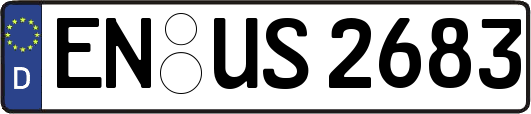 EN-US2683
