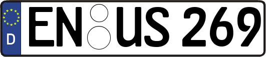 EN-US269