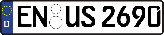 EN-US2690