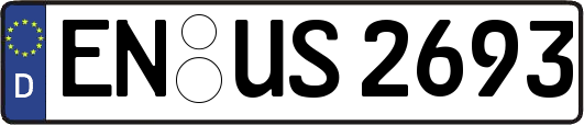 EN-US2693