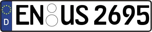EN-US2695