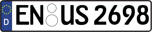 EN-US2698