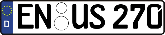 EN-US270