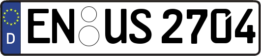EN-US2704