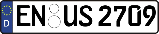EN-US2709