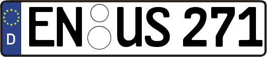 EN-US271