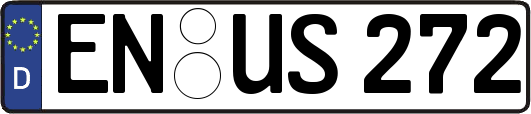 EN-US272