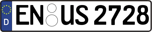 EN-US2728