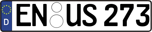 EN-US273