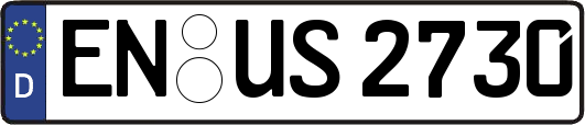 EN-US2730