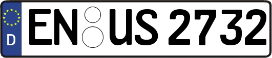 EN-US2732