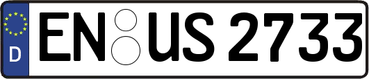 EN-US2733