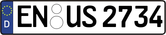 EN-US2734