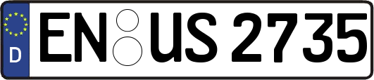 EN-US2735