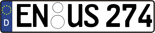 EN-US274