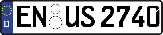 EN-US2740