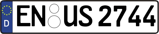 EN-US2744