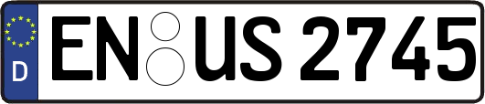 EN-US2745