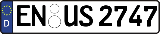 EN-US2747