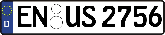 EN-US2756