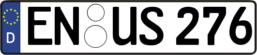 EN-US276