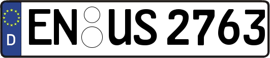 EN-US2763