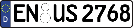EN-US2768