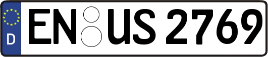 EN-US2769