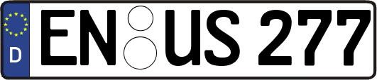 EN-US277