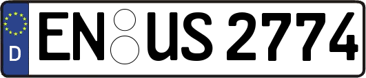 EN-US2774