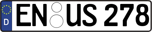 EN-US278