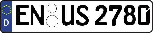 EN-US2780