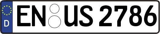 EN-US2786