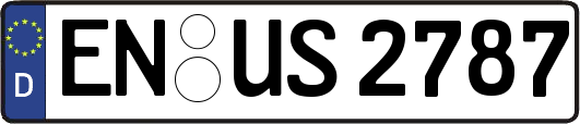 EN-US2787