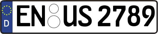 EN-US2789