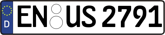 EN-US2791