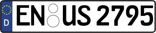 EN-US2795