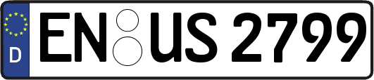 EN-US2799