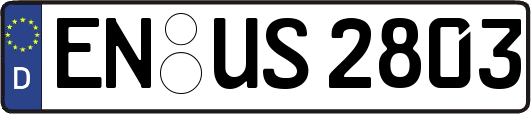 EN-US2803